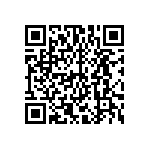 IULNK111-1REC4-69-30-0-E QRCode