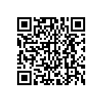 IULNK111-1REC4-72-100-A QRCode