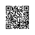 IULNK111-1REC4-72-60-0-A QRCode