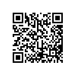 IULNK111-1REC4-73-70-0 QRCode