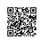 IULNK111-1REC4-73-75-0-A QRCode