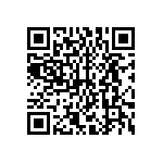 IULNK111-1REC5-63-5-00-K QRCode