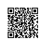 IULNK111-1REC5-63-50-0-K QRCode