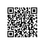 IULNK111-1REC5-63-7-50 QRCode