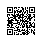 IULNK111-28450-4 QRCode