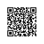 IULNK111-28501-10 QRCode