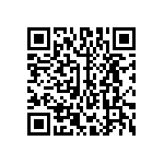 IULNK111-2REC4-33873-6 QRCode