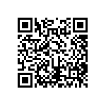 IULNK111-2REC4-40499-100 QRCode