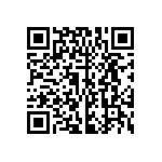 IULNK111-33241-30 QRCode
