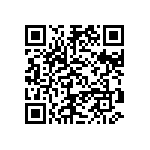 IULNK111-36336-50 QRCode