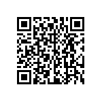 IULNK111-37015-1 QRCode