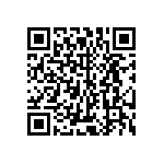 IULNK111-38487-3 QRCode