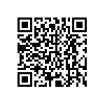 IULNK111-40364-2 QRCode