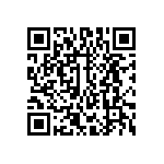 IULNK112-2REC4-33873-1 QRCode