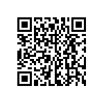 IULNK112-33417-1 QRCode