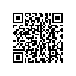 IULNK112-34412-1 QRCode