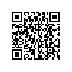 IULNK112-37035-3 QRCode