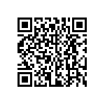 IULNK112-37035-5 QRCode