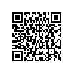 IULNK112-40406-2 QRCode