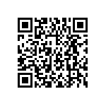 IULNK12-1REC4-35185-1 QRCode