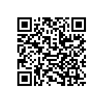 IULNK12-39445-100 QRCode