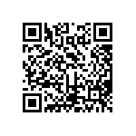 IULNK121-1REC5-31607-1 QRCode