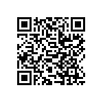 IULNK121-1REC5-39945-50-G1 QRCode