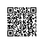 IULNK121-1REC5-39945-50-G2 QRCode