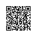 IULNK14-1REC4-31269-2 QRCode