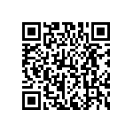 IULNK2-1REC4-32870-10 QRCode