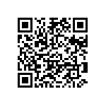 IULNK2-32250-50 QRCode