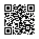 IULNK2-32251-1 QRCode