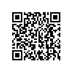 IULNK2-32695-10 QRCode