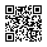 IULNK2-34355-2 QRCode