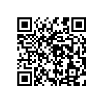IULNK2-38980-100 QRCode
