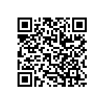 IULNK2-39822-20 QRCode