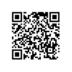 IULNK211-1REC5-28795-1 QRCode