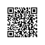 IULNK211-1REC5-28795-2 QRCode