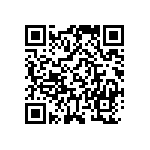 IULNK211-28501-9 QRCode