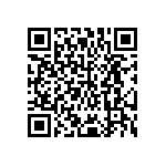 IULNK211-40059-4 QRCode