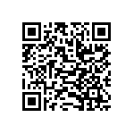IULNPK11-1-52-125 QRCode