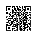 IULNPK11-32736-1 QRCode