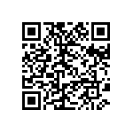 IULNPK11-35272-130 QRCode