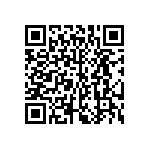 IULNPK11-35722-1 QRCode