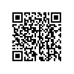 IULNPK11-36729-140 QRCode