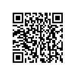 IULNPK11-36743-1 QRCode