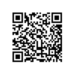 IULNPK12-37013-150 QRCode