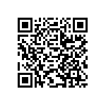 IULPK21-1REC4-38323-125 QRCode