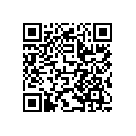 IULPK21-1REC4-70035-130 QRCode