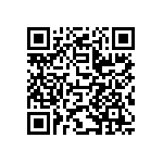 IULPK21-1REC4-70035-150 QRCode